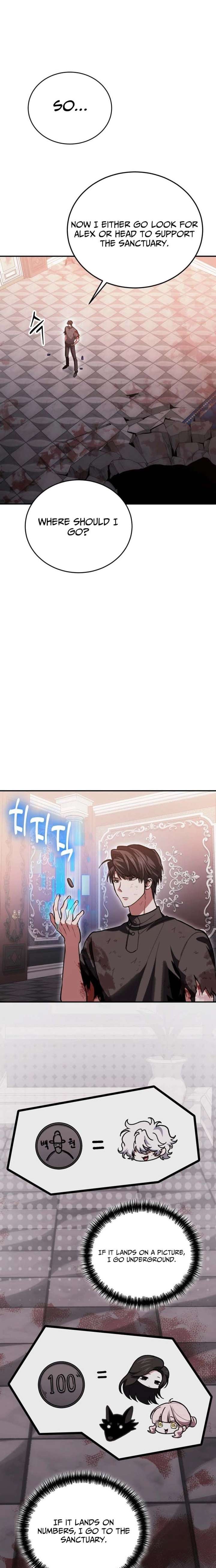ch 148 3