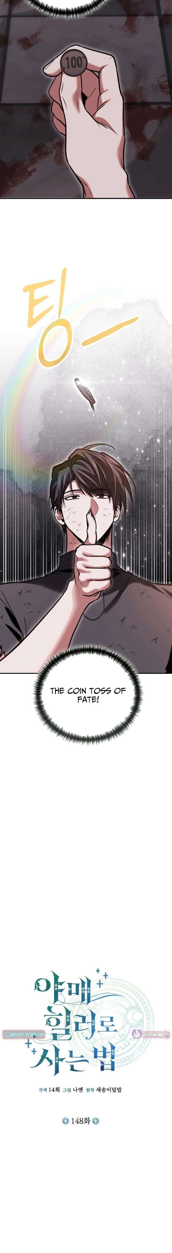 ch 148 4