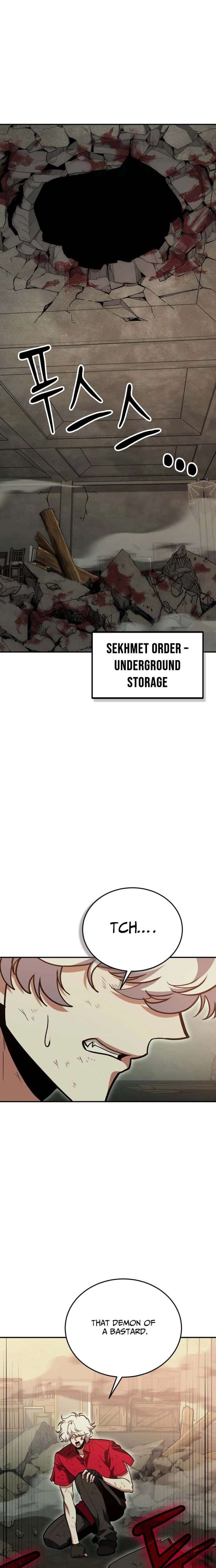 ch 148 5