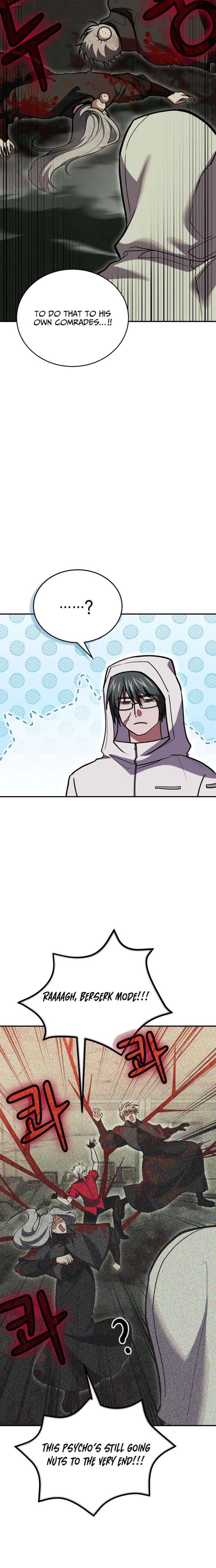 ch 148 6