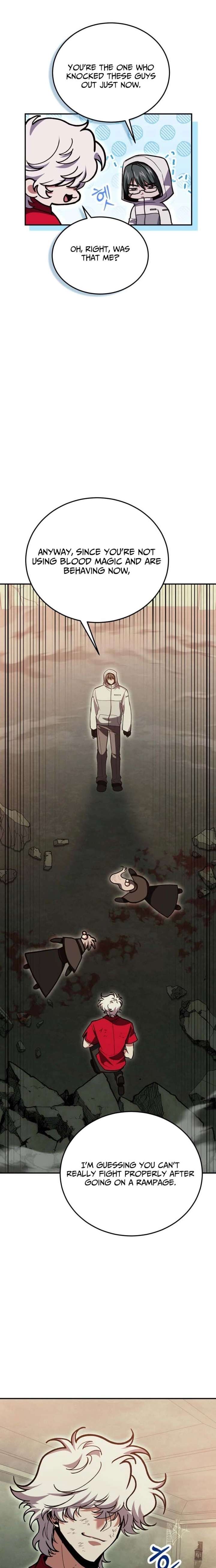 ch 148 7