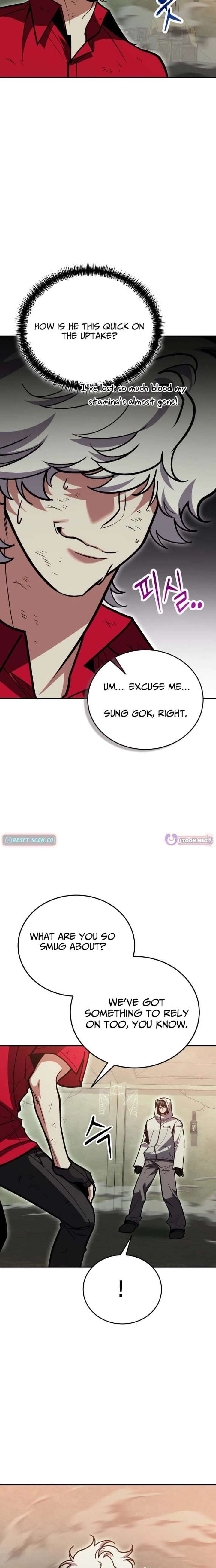 ch 148 8