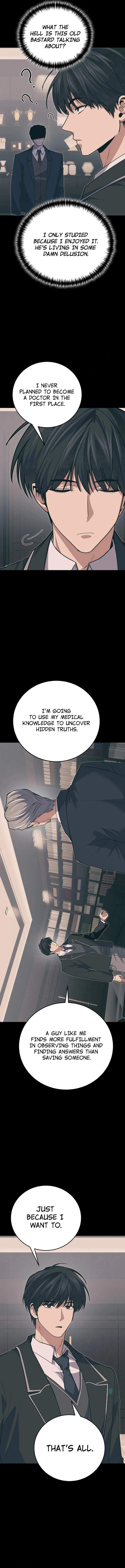How to Live as an Illegal Healer Chapter 162 62 7f34ea18aa9d 4