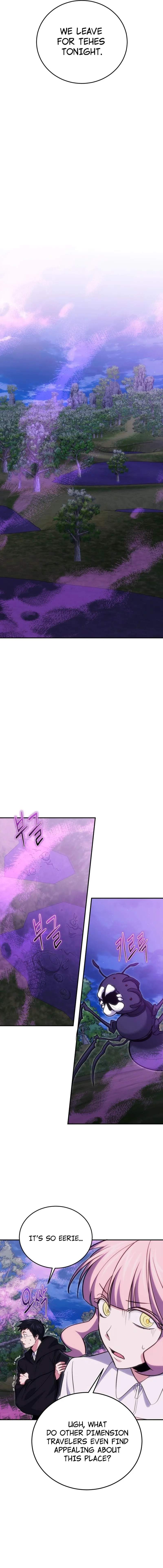 440cfcc8c1ff 12