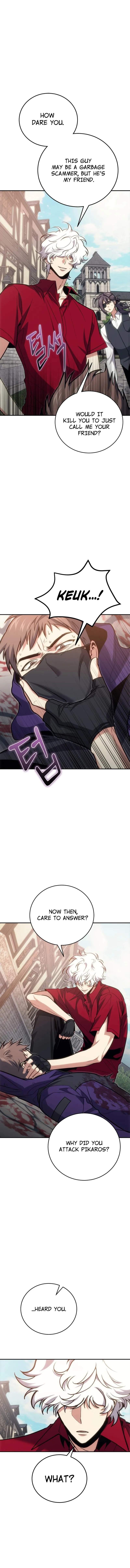fd0f0f56ea57 7