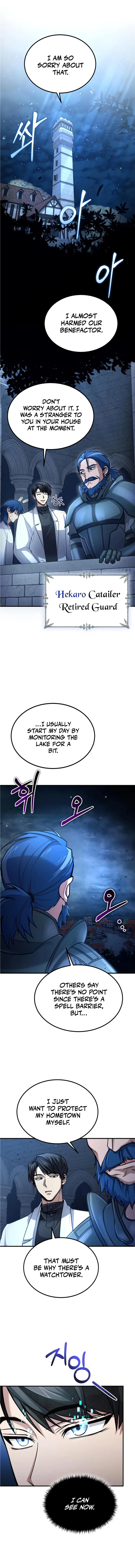 How to Live as an Illegal Healer Chapter 37 57 03