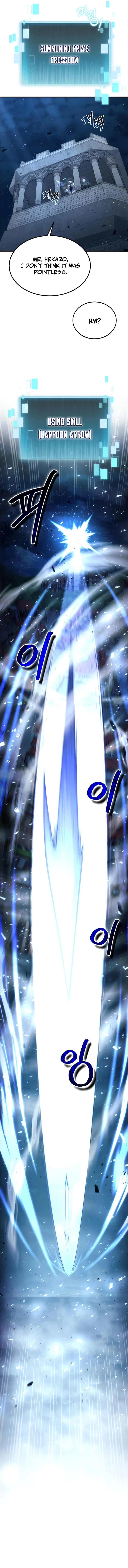 How to Live as an Illegal Healer Chapter 37 58 04