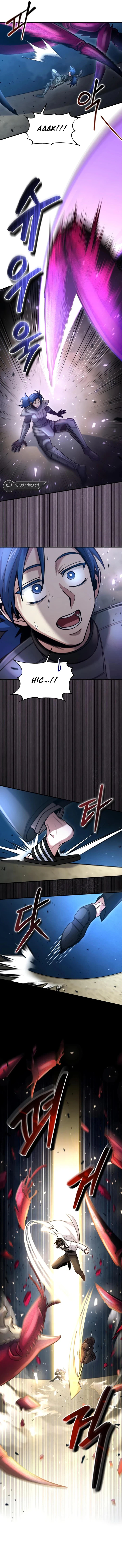 How to Live as an Illegal Healer Chapter 37 68 14