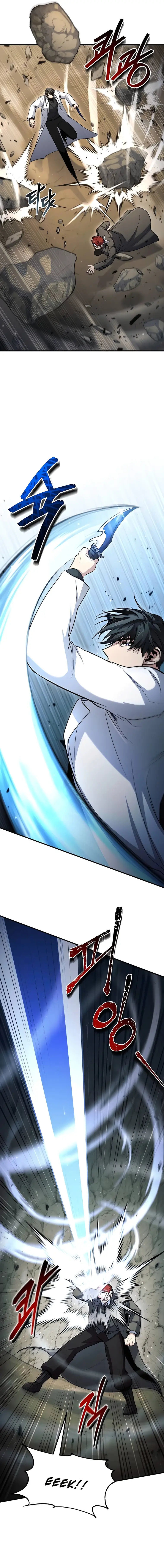 How to Live as an Illegal Healer Chapter 44 54 02