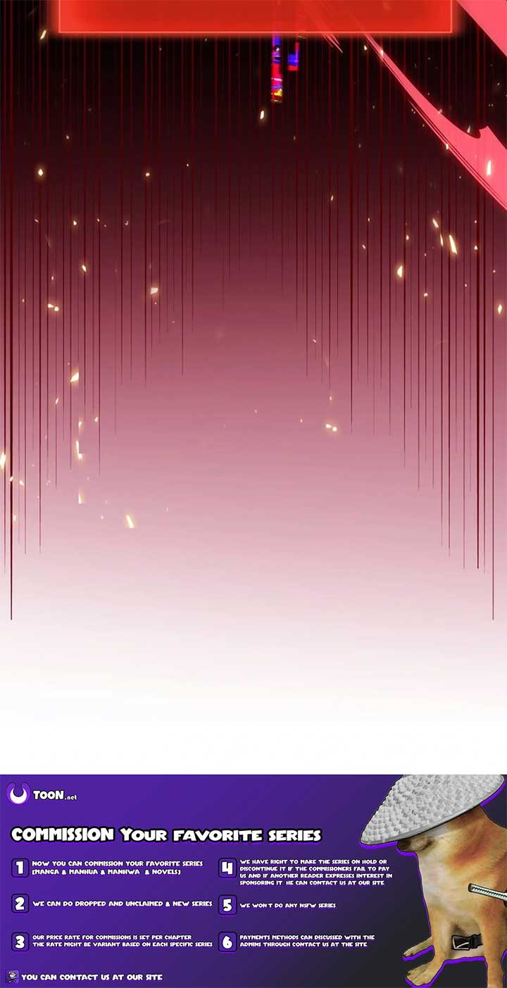 How to Live as an Illegal Healer Chapter 70 99 23