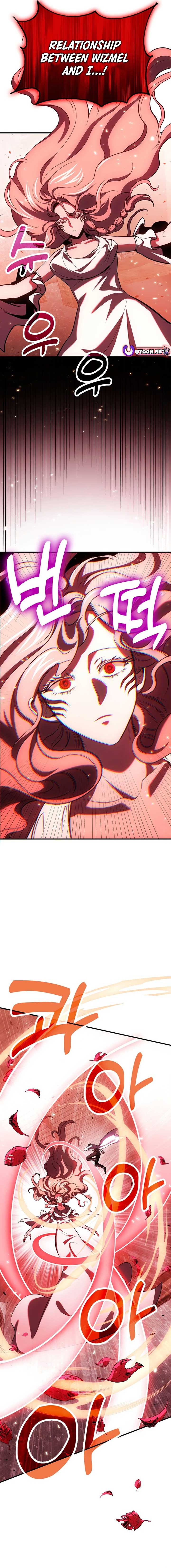 How to Live as an Illegal Healer Chapter 72 93 20