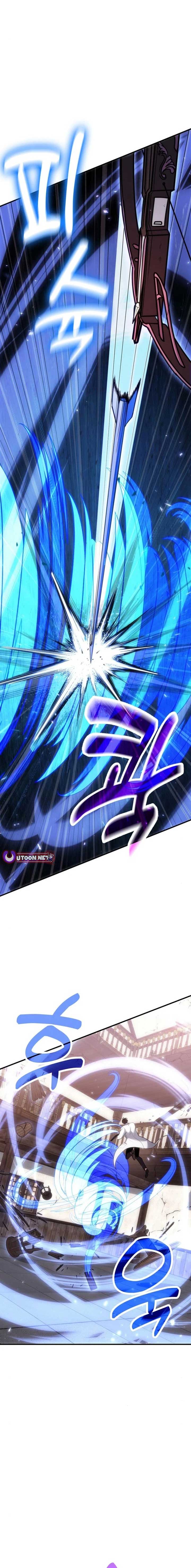 How to Live as an Illegal Healer Chapter 81 95 10