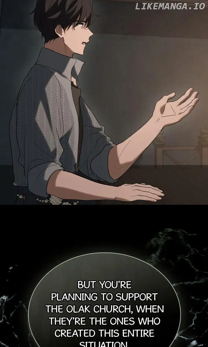 63