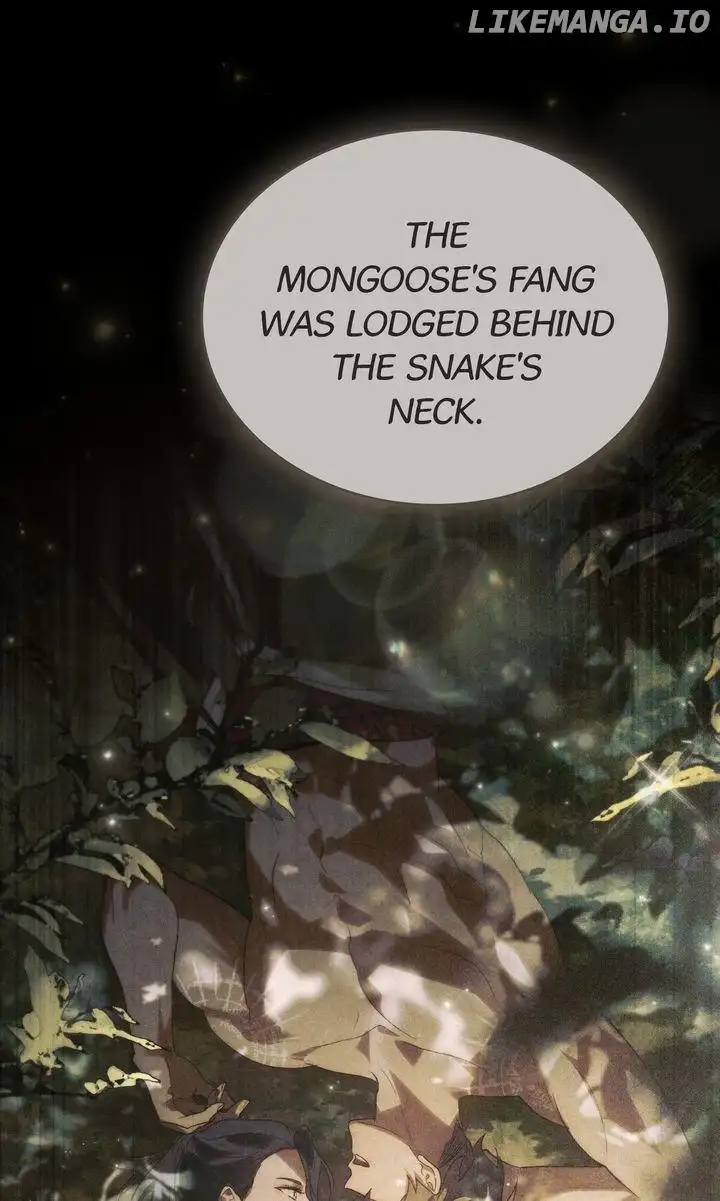 75