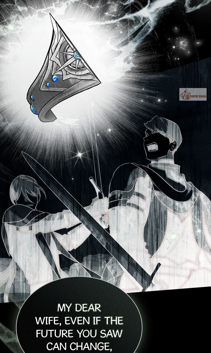 88