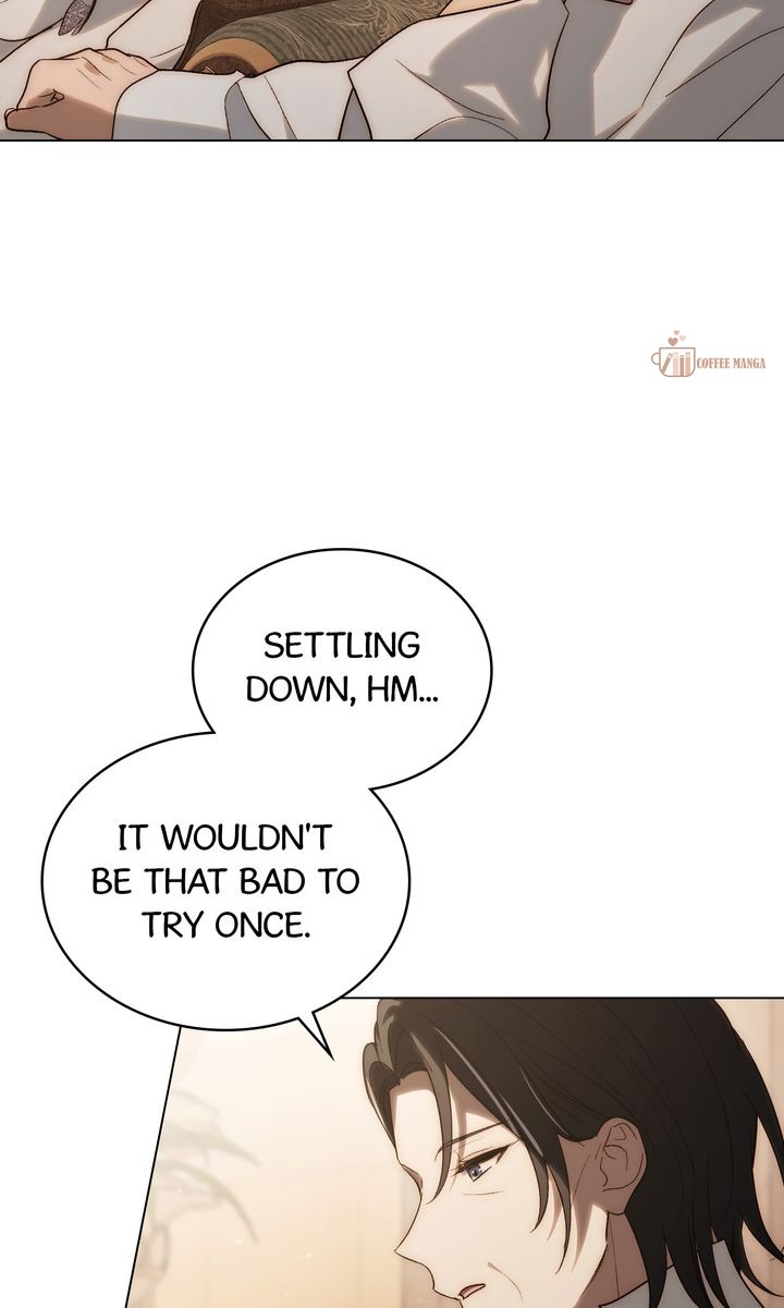 69