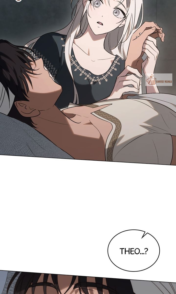 89