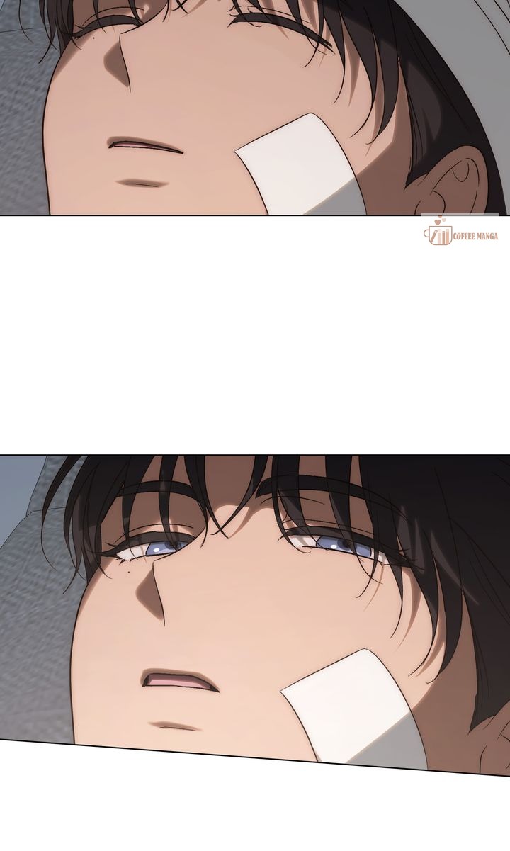 90