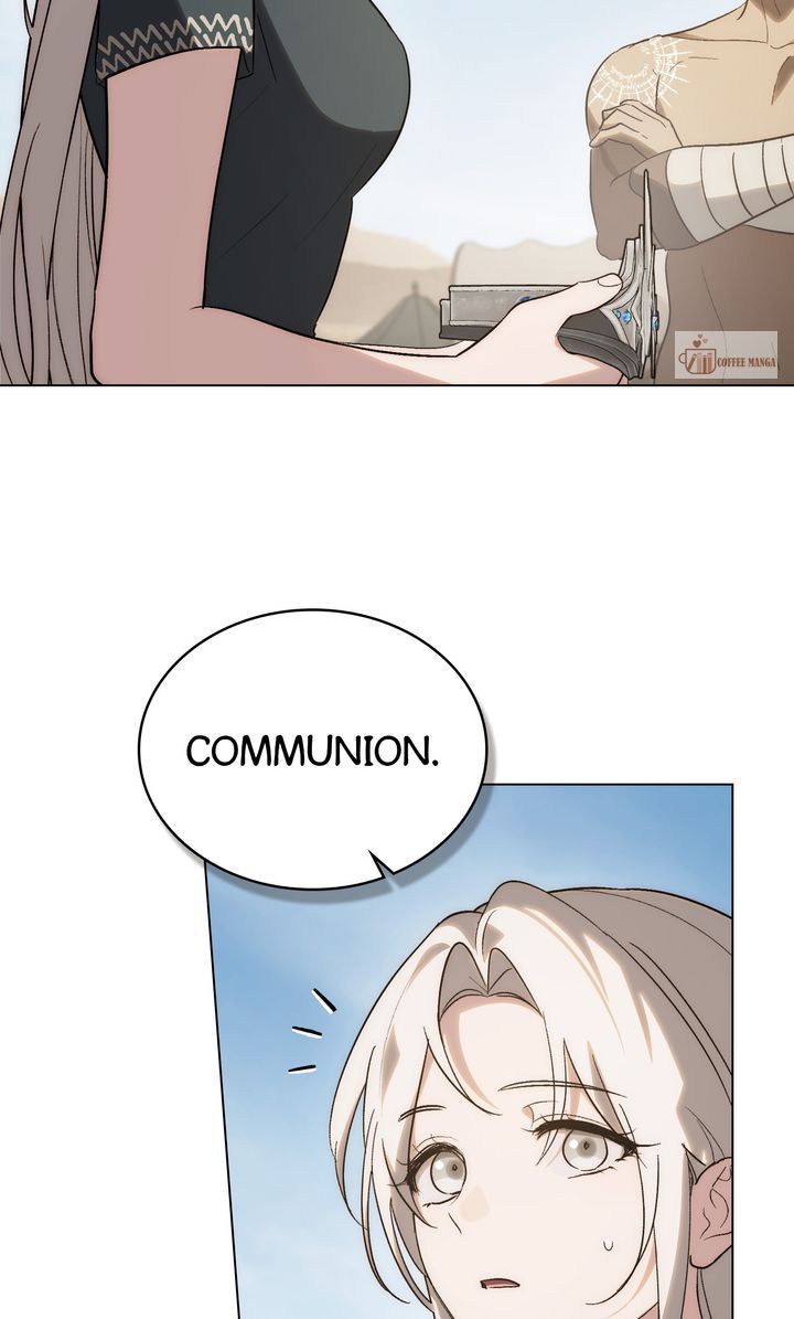 65