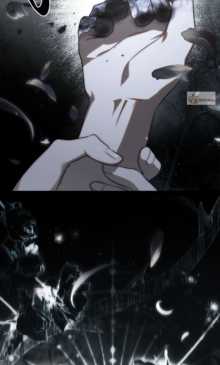 80