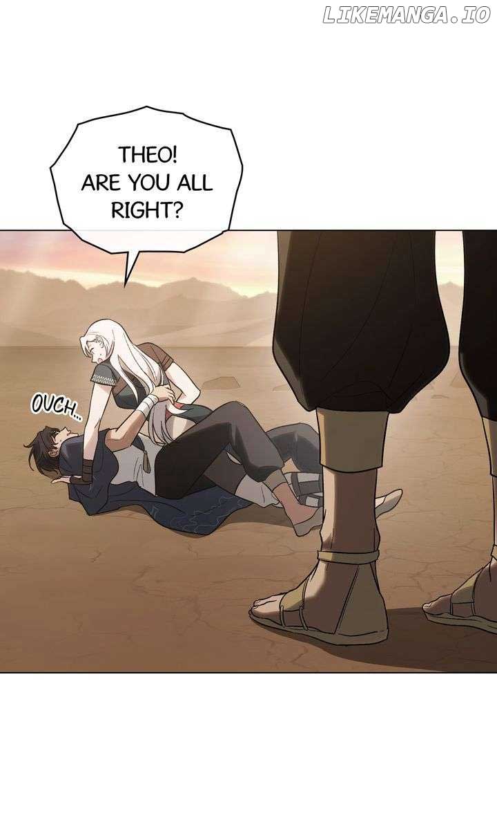 44