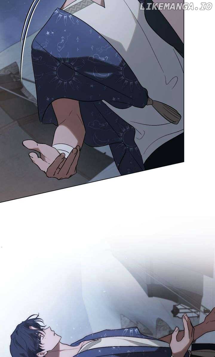 55