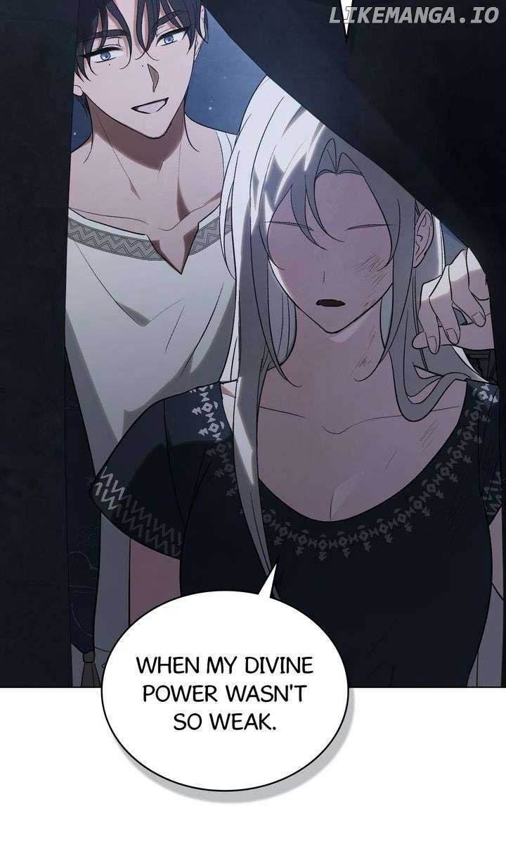 62