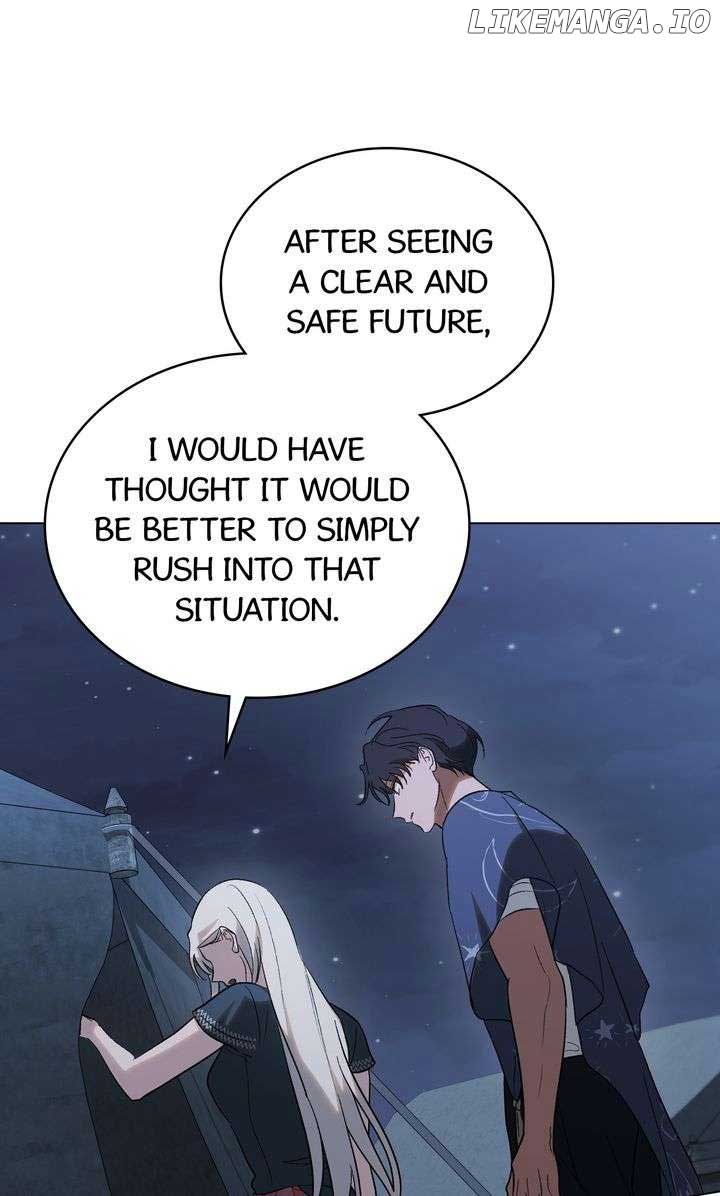 63