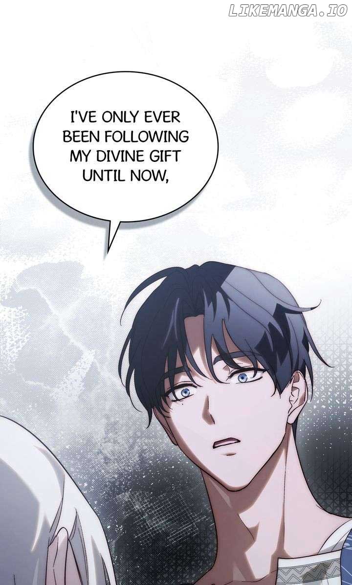 67