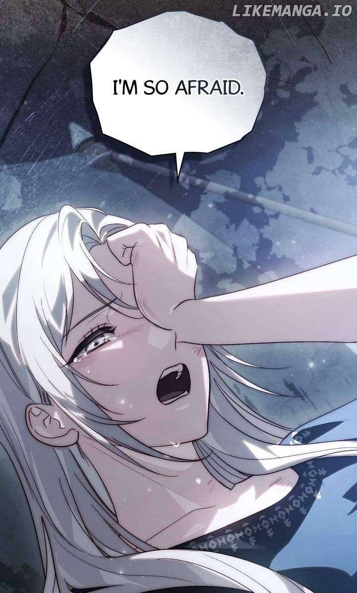 76