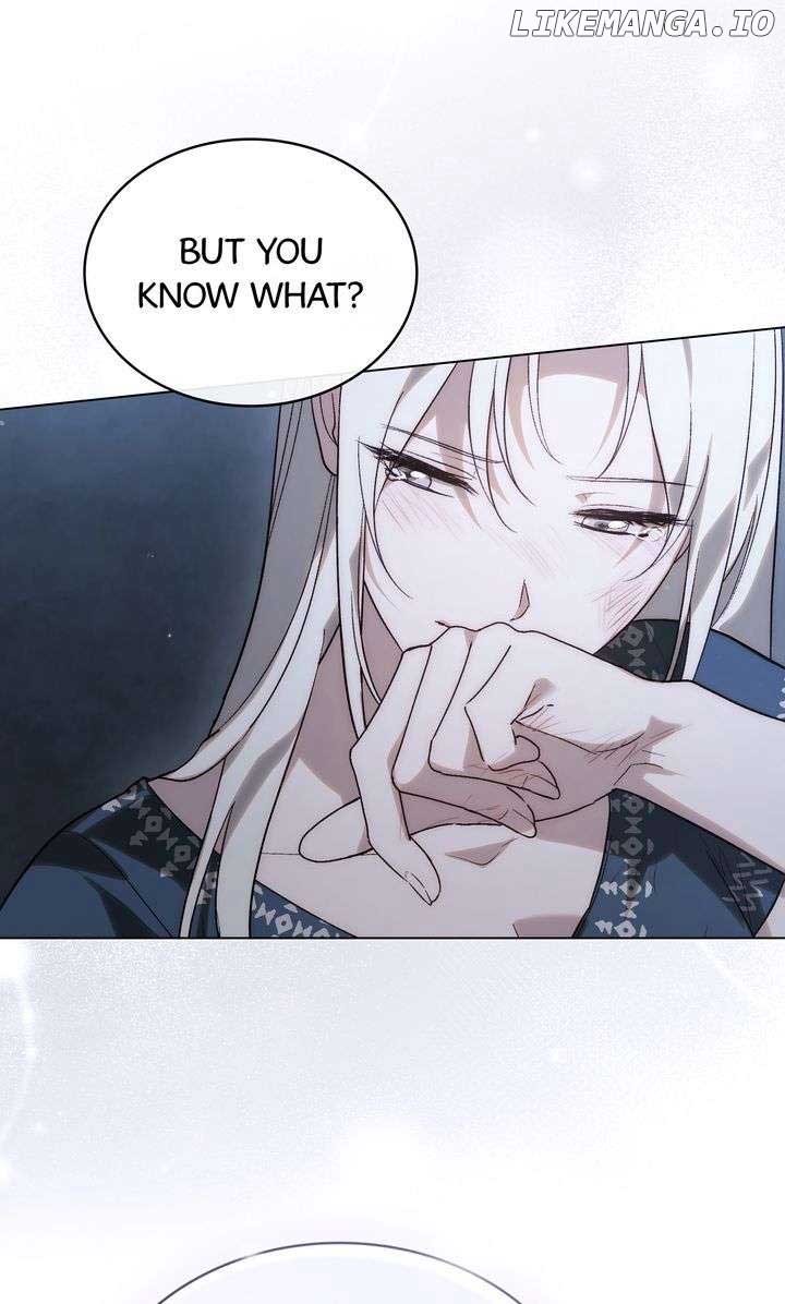 81