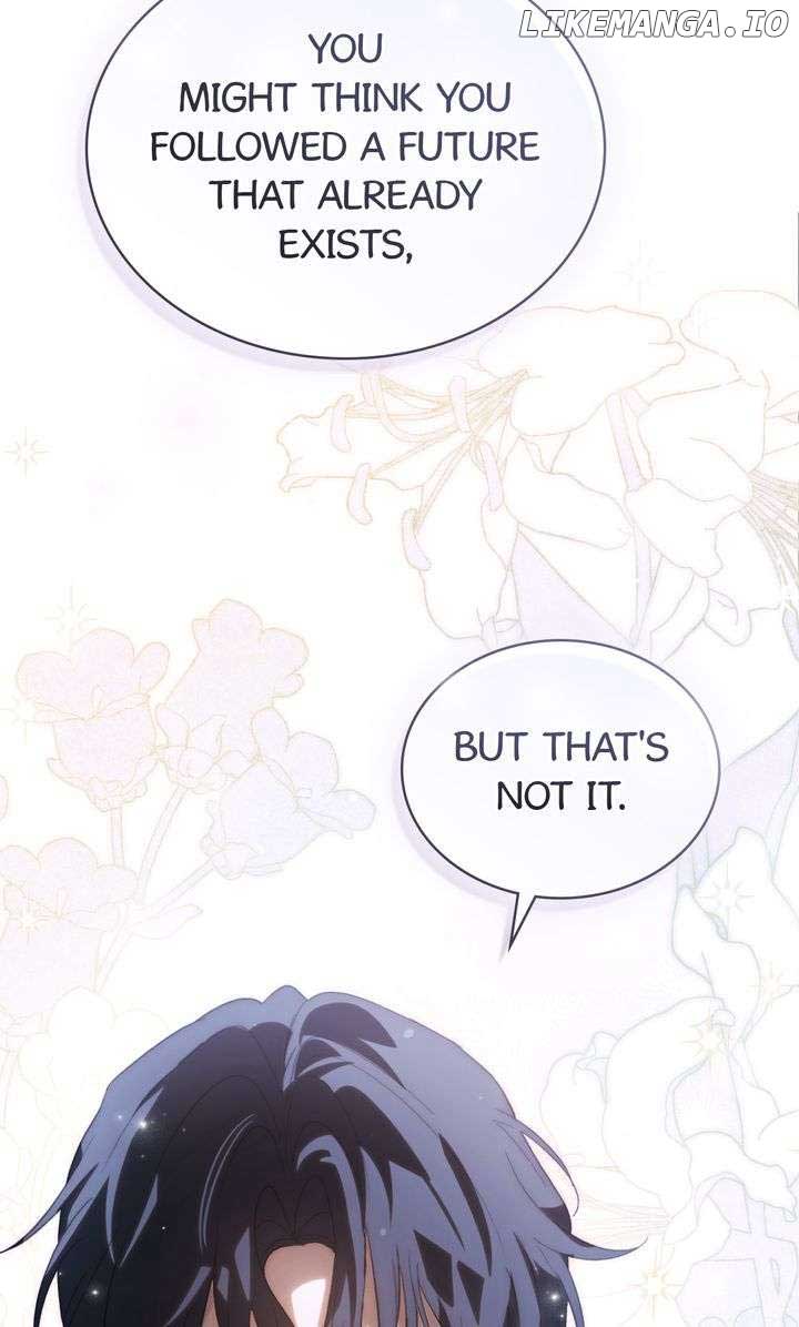 82