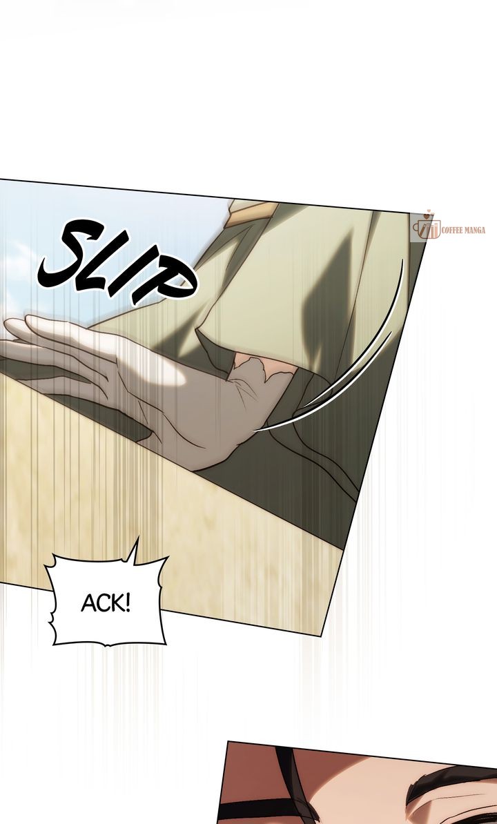 59