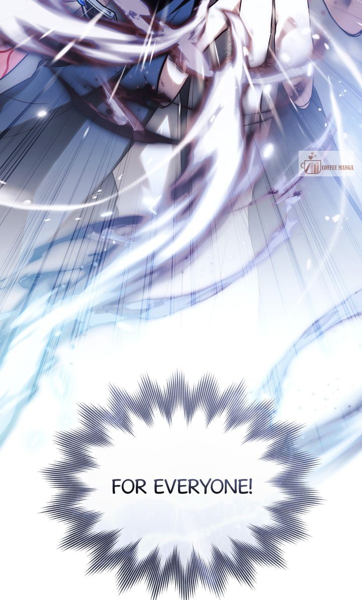 88