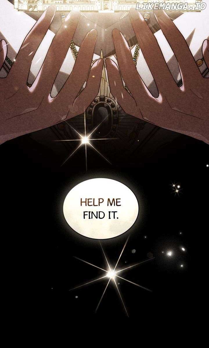 51
