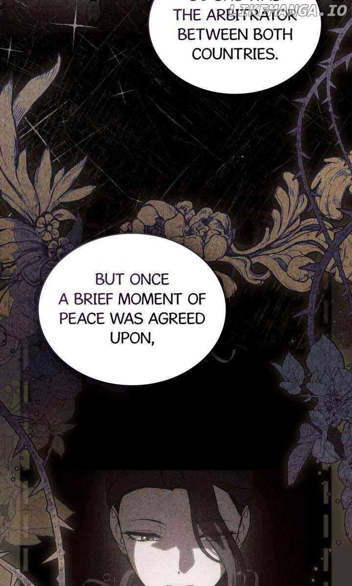 65