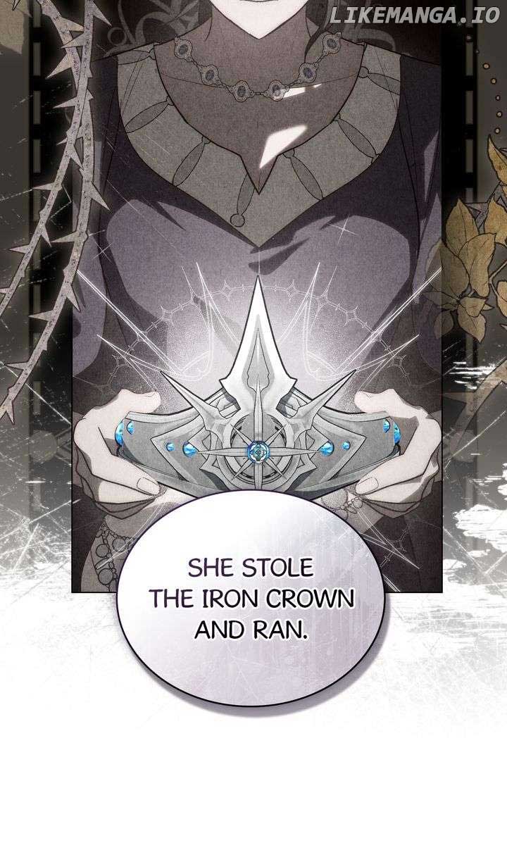 66