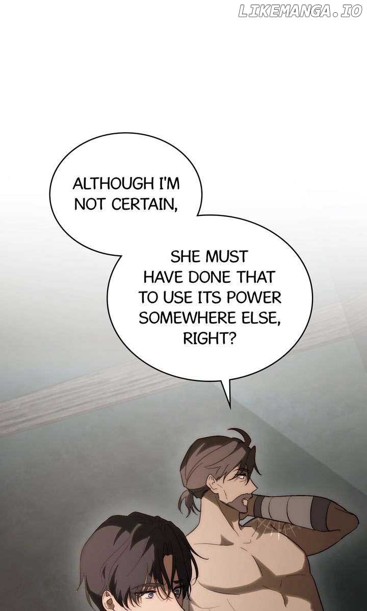 67