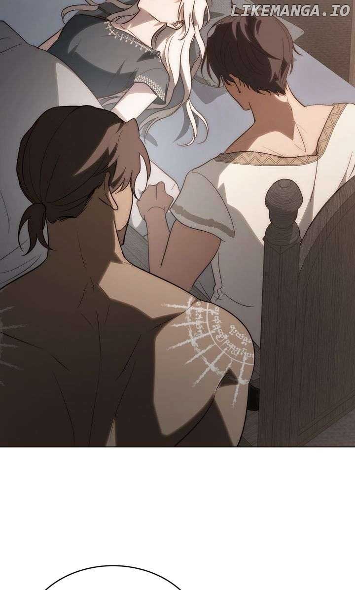 71
