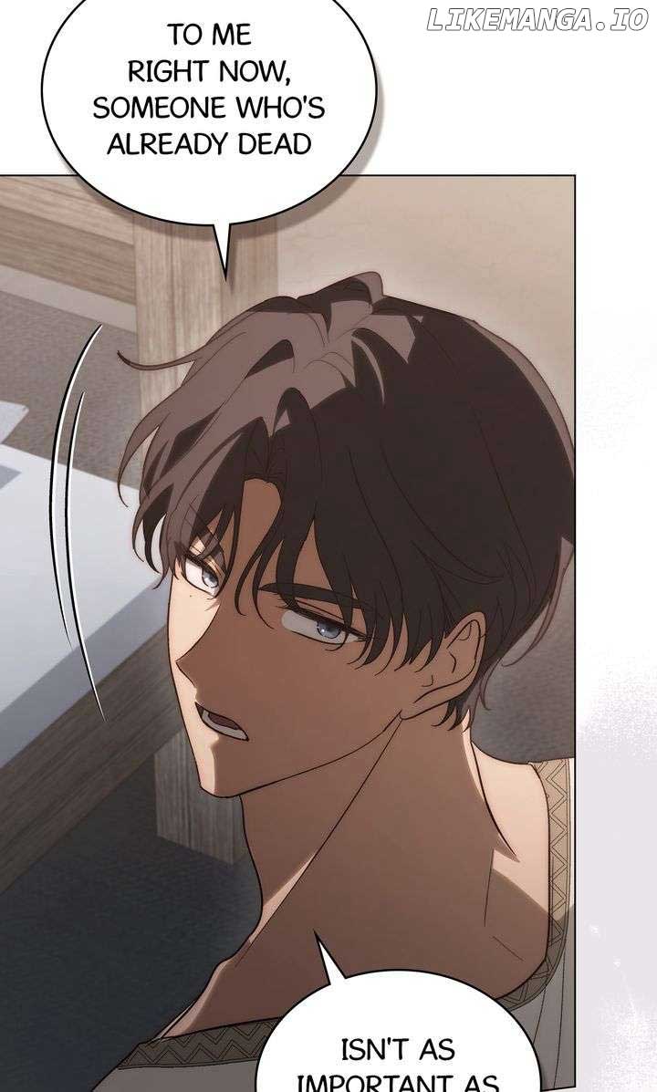 72
