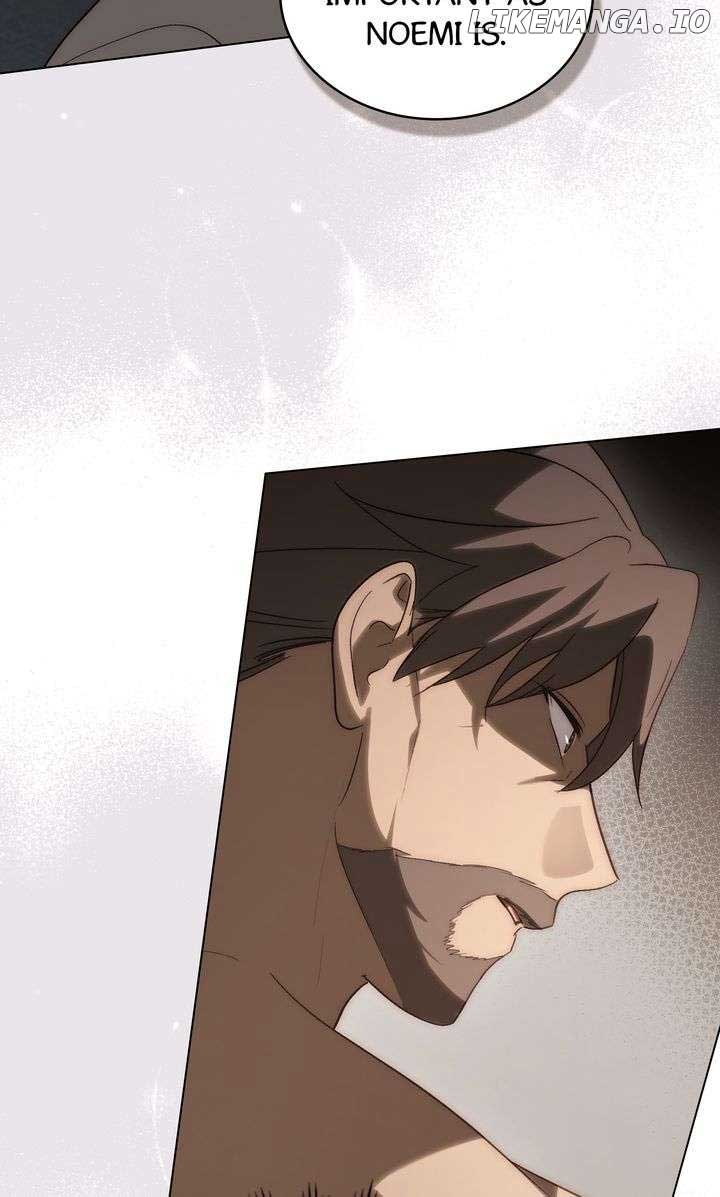 73