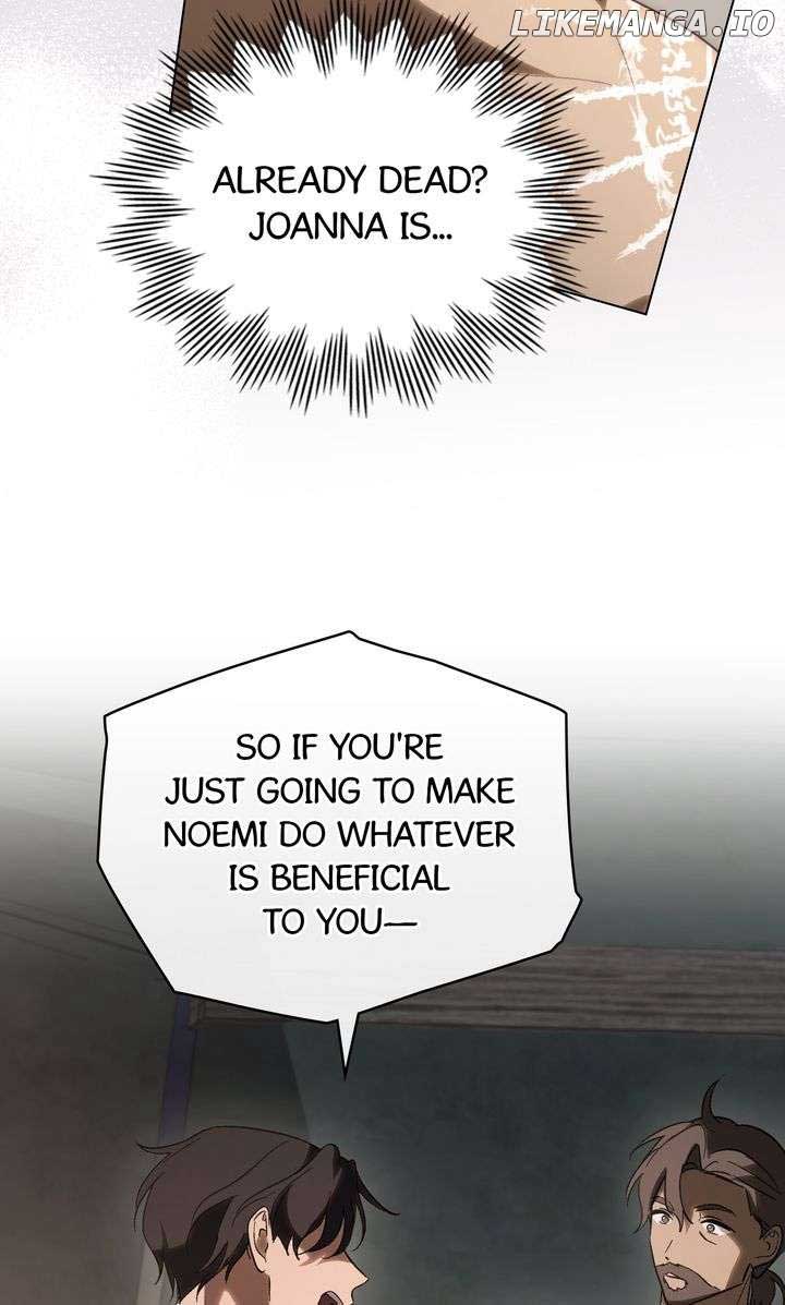 74