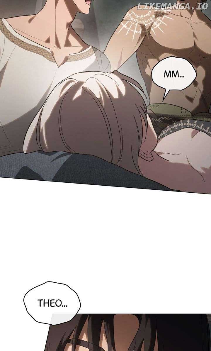75