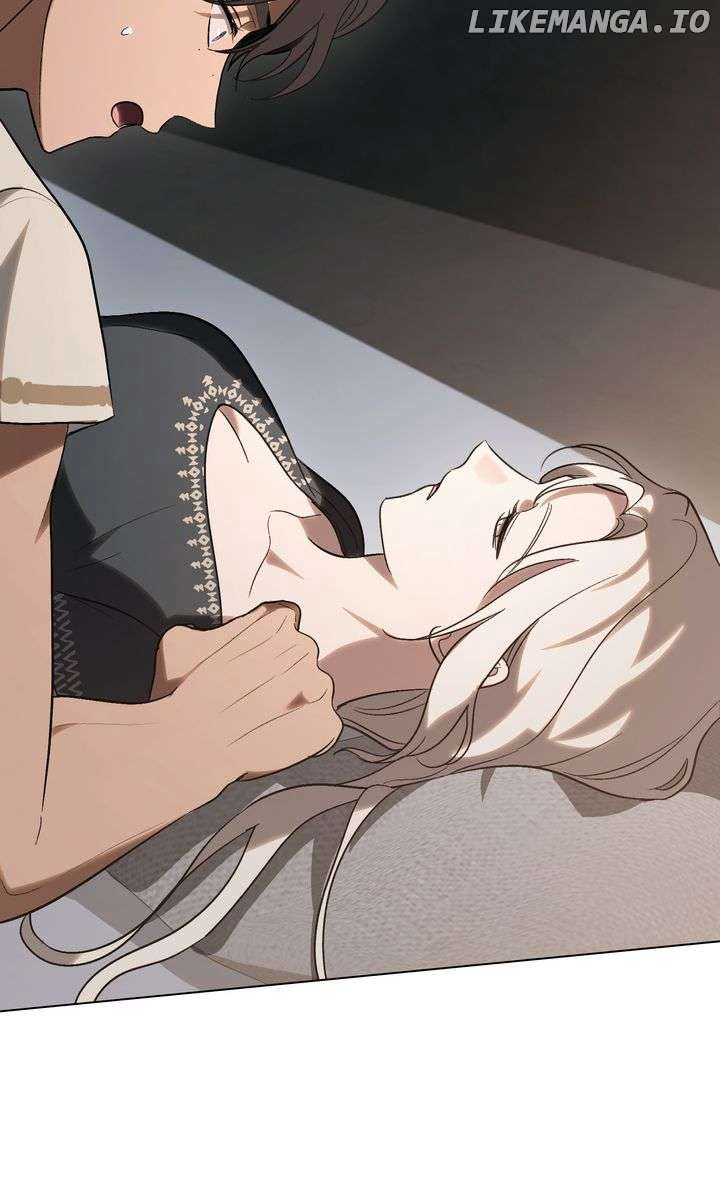 77