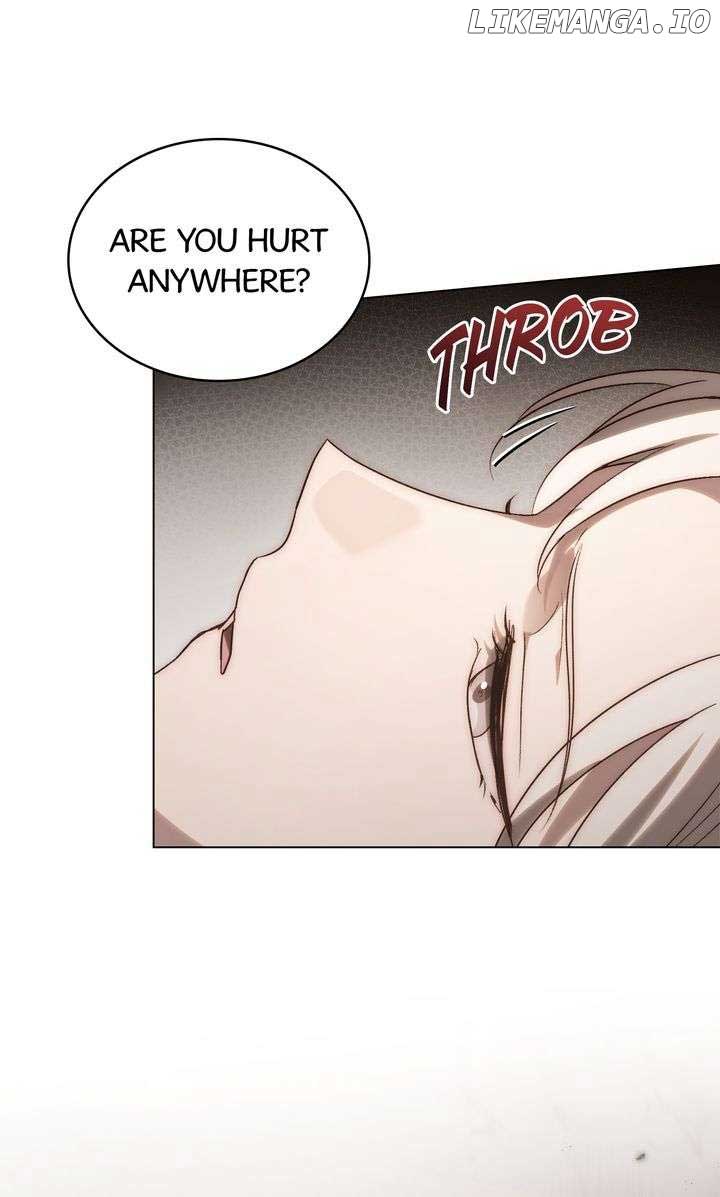 78