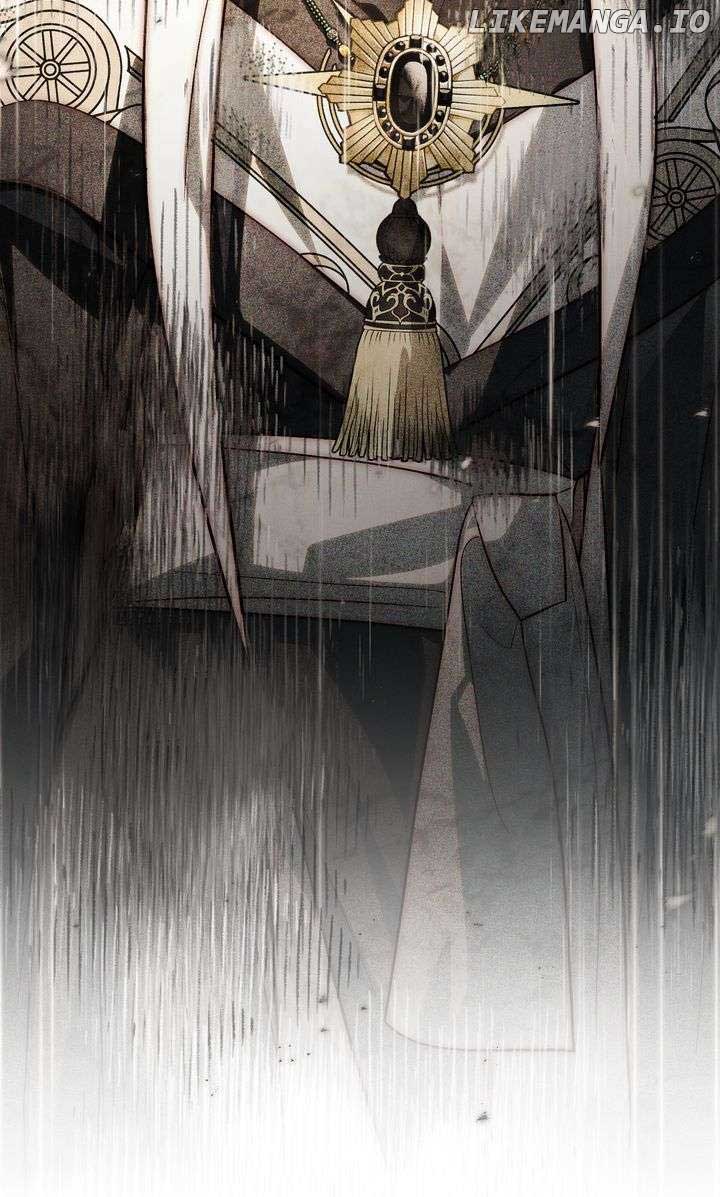81