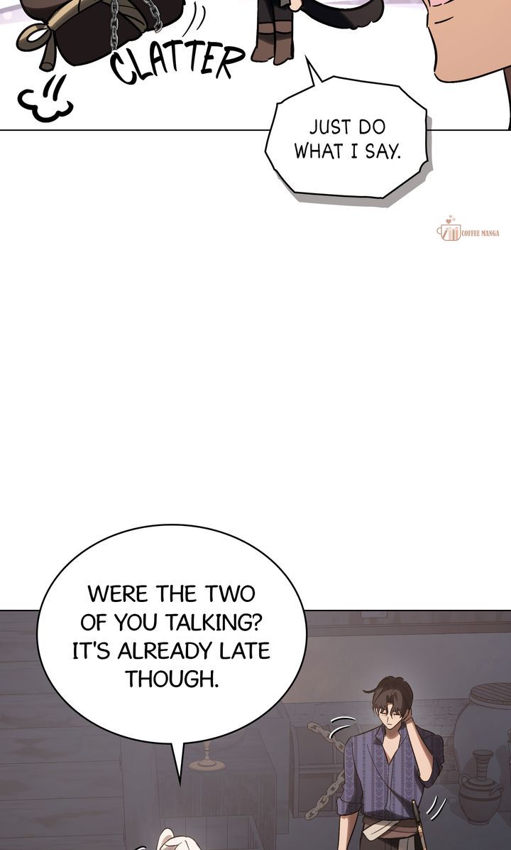 65