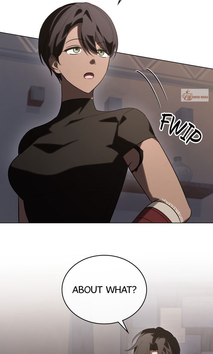 67
