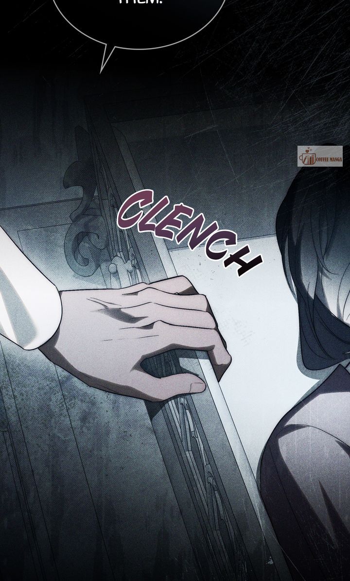 83
