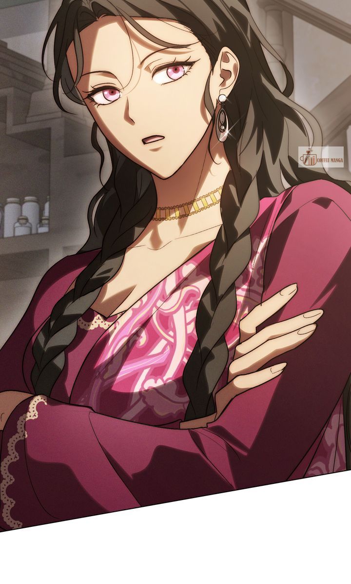 85